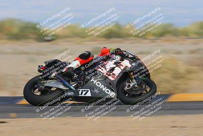 media/Nov-16-2023-Racers Edge (Thu) [[bcabf825d4]]/2-A Group/7-Session 6 (Turn 16)/